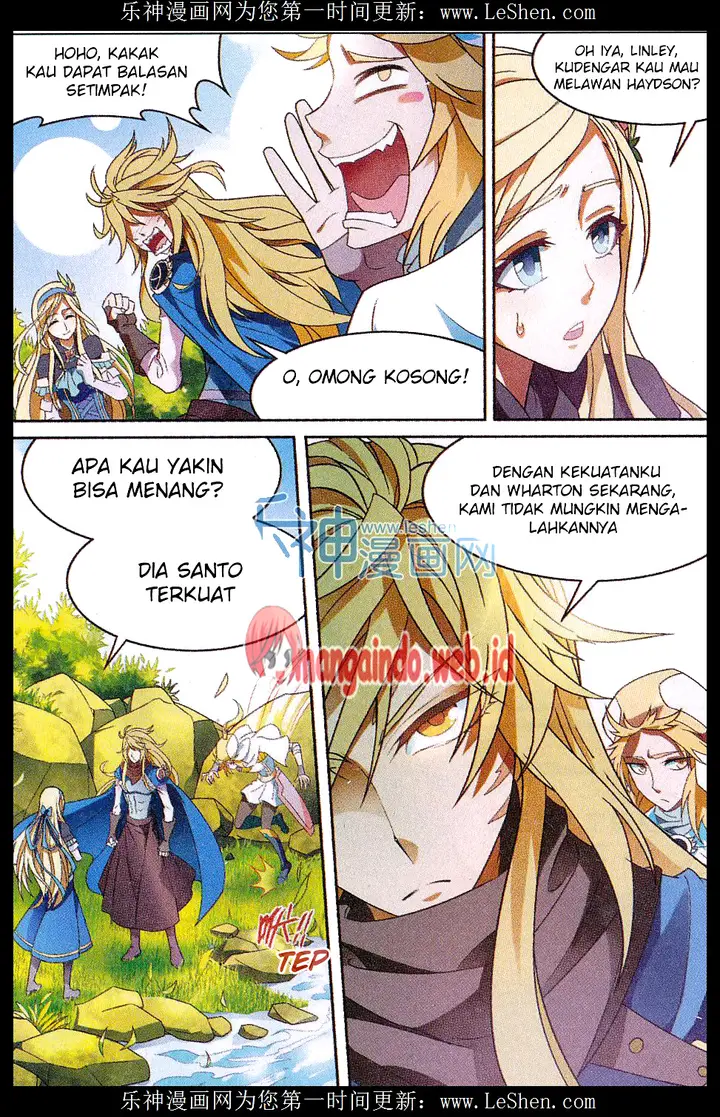 image-komik-panlong-chapter-145-10/16