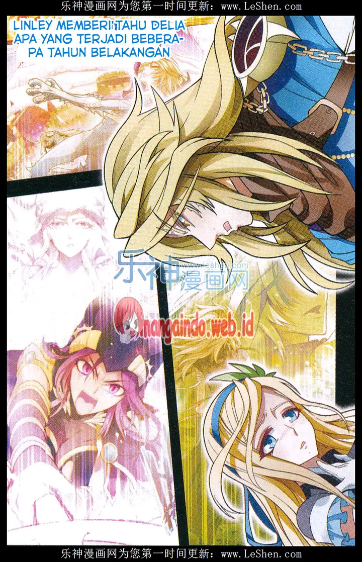 image-komik-panlong-chapter-145-12/16