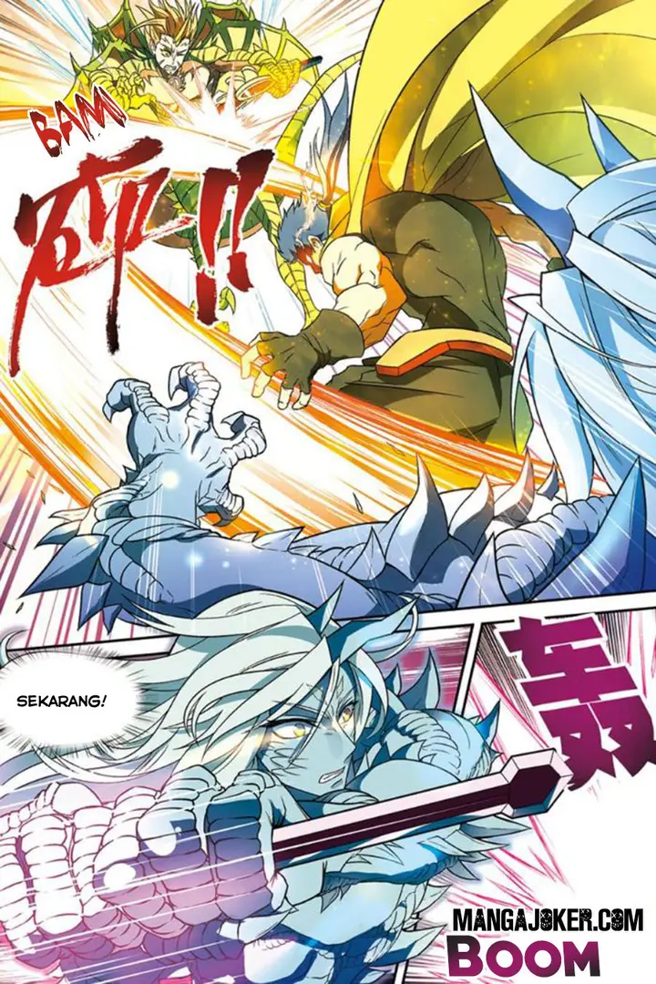 image-komik-panlong-chapter-146-3/16
