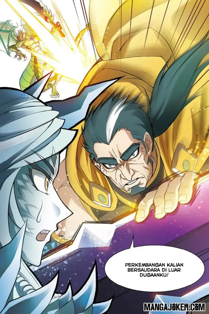 image-komik-panlong-chapter-146-4/16