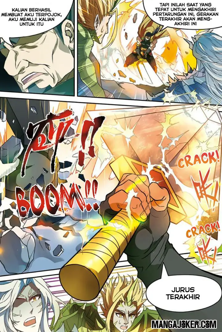 image-komik-panlong-chapter-146-7/16