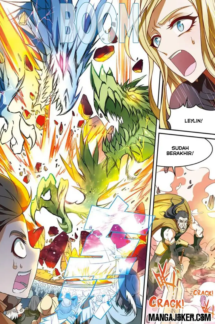 image-komik-panlong-chapter-146-9/16