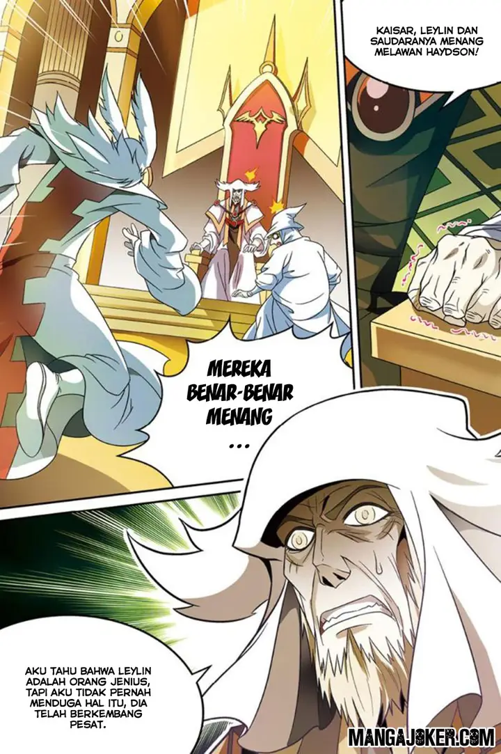image-komik-panlong-chapter-146-11/16