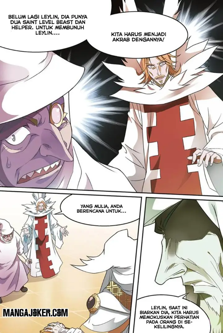 image-komik-panlong-chapter-146-12/16