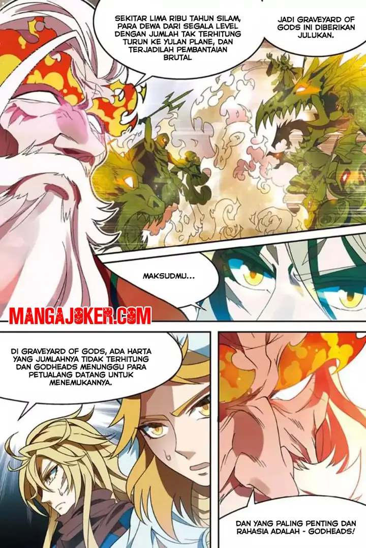 image-komik-panlong-chapter-147-3/17