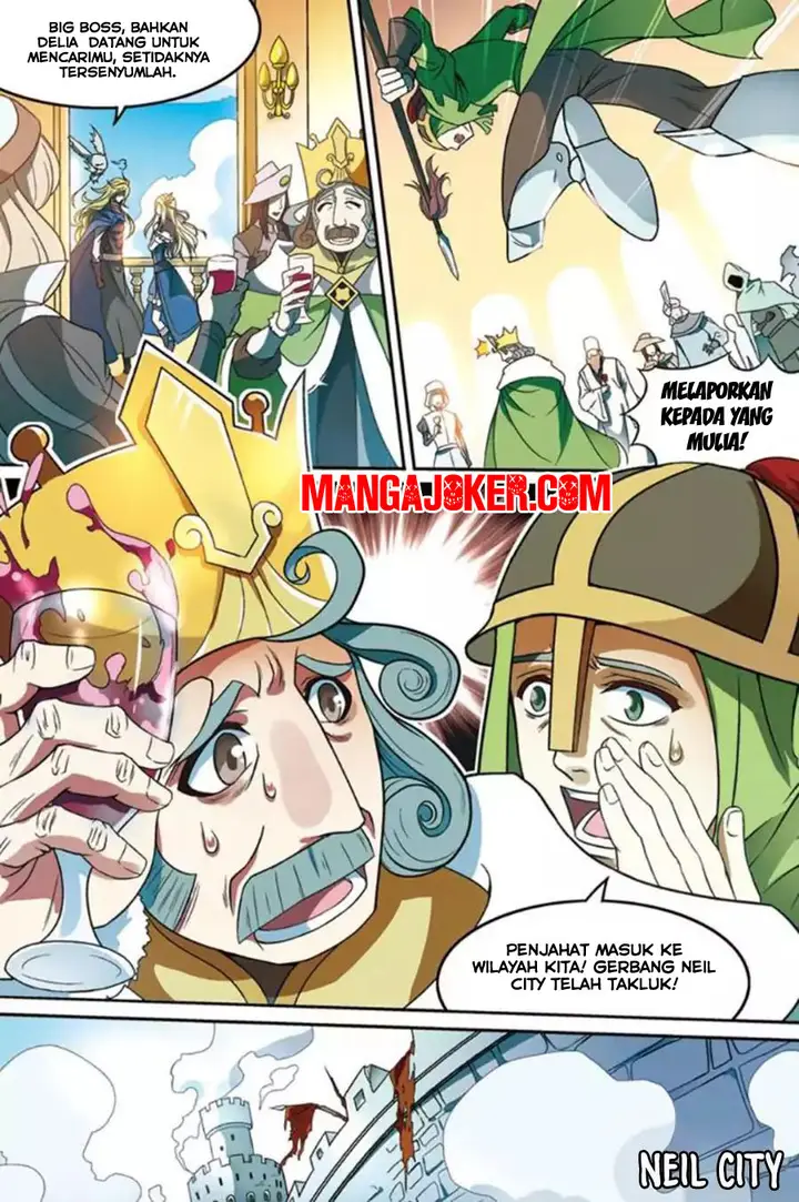 image-komik-panlong-chapter-147-14/17