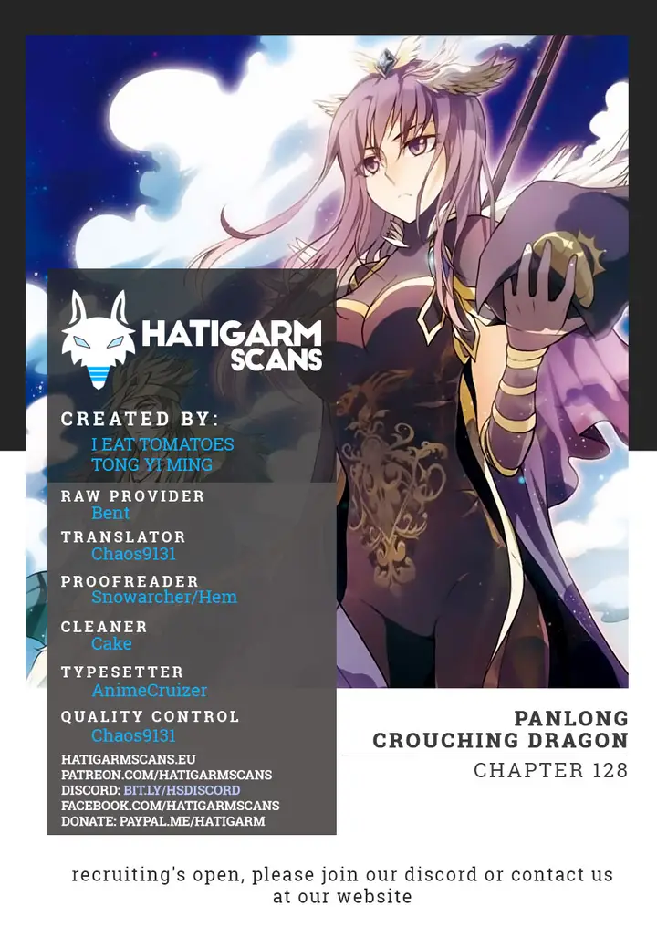 image-komik-panlong-chapter-148-2/18