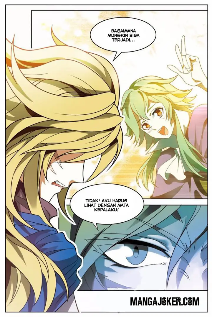 image-komik-panlong-chapter-148-4/18