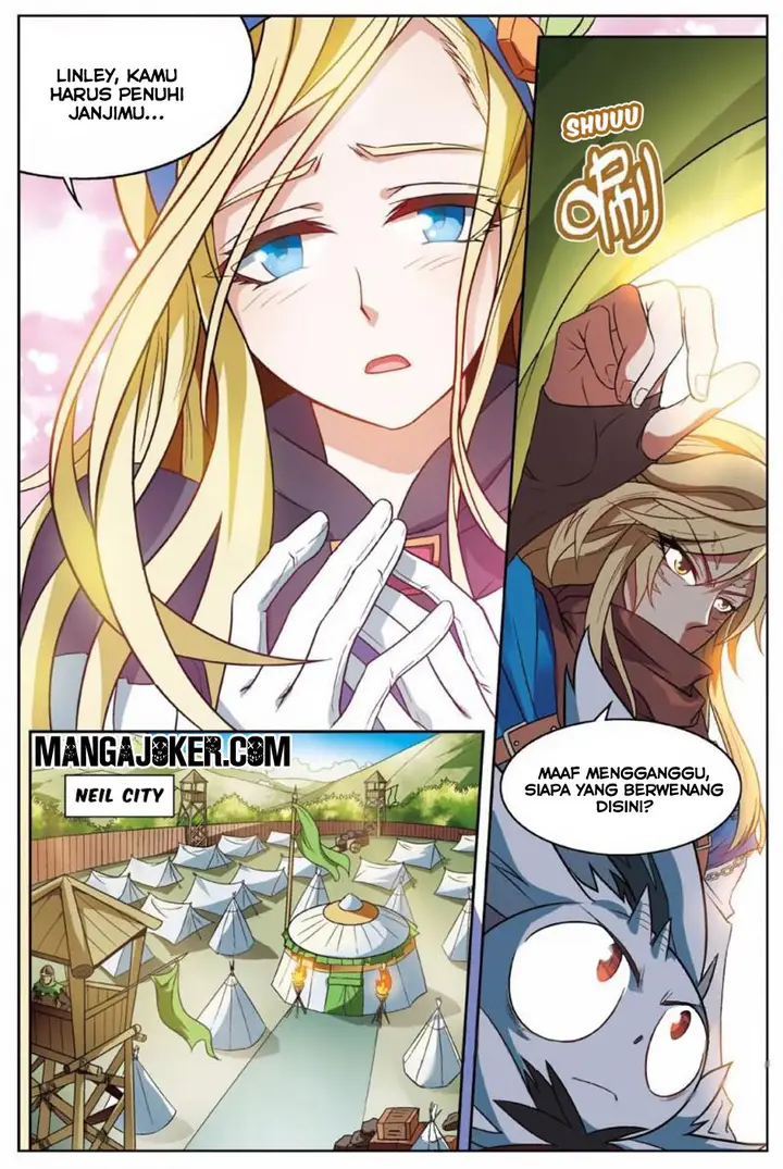 image-komik-panlong-chapter-148-6/18