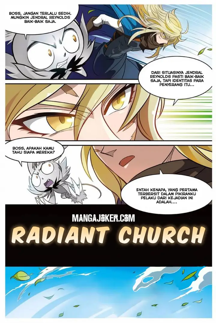 image-komik-panlong-chapter-148-10/18