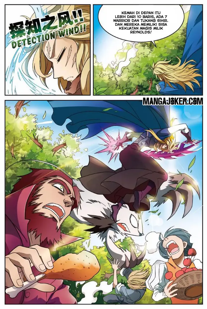 image-komik-panlong-chapter-148-12/18