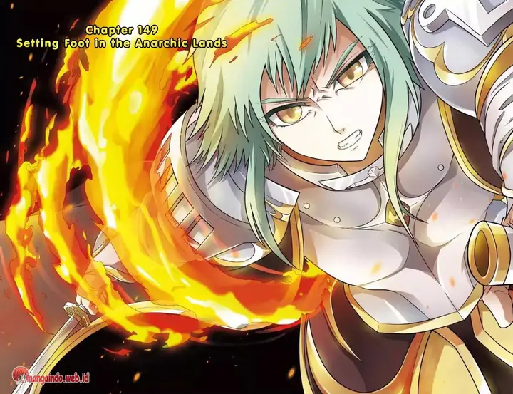 image-komik-panlong-chapter-149-0/16