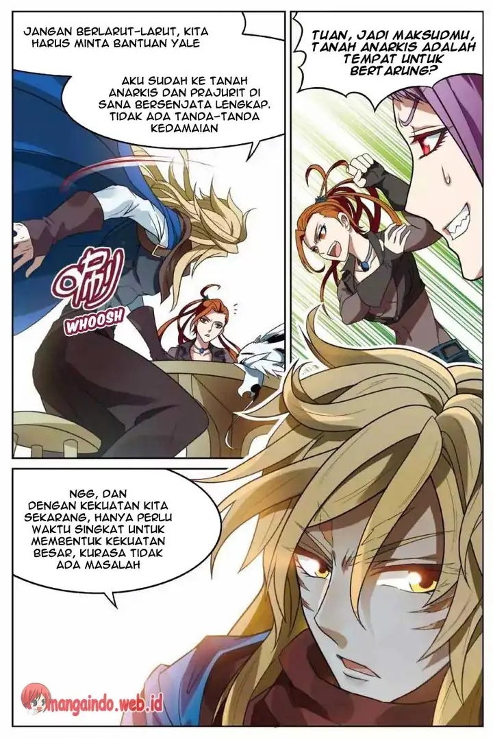 image-komik-panlong-chapter-149-4/16