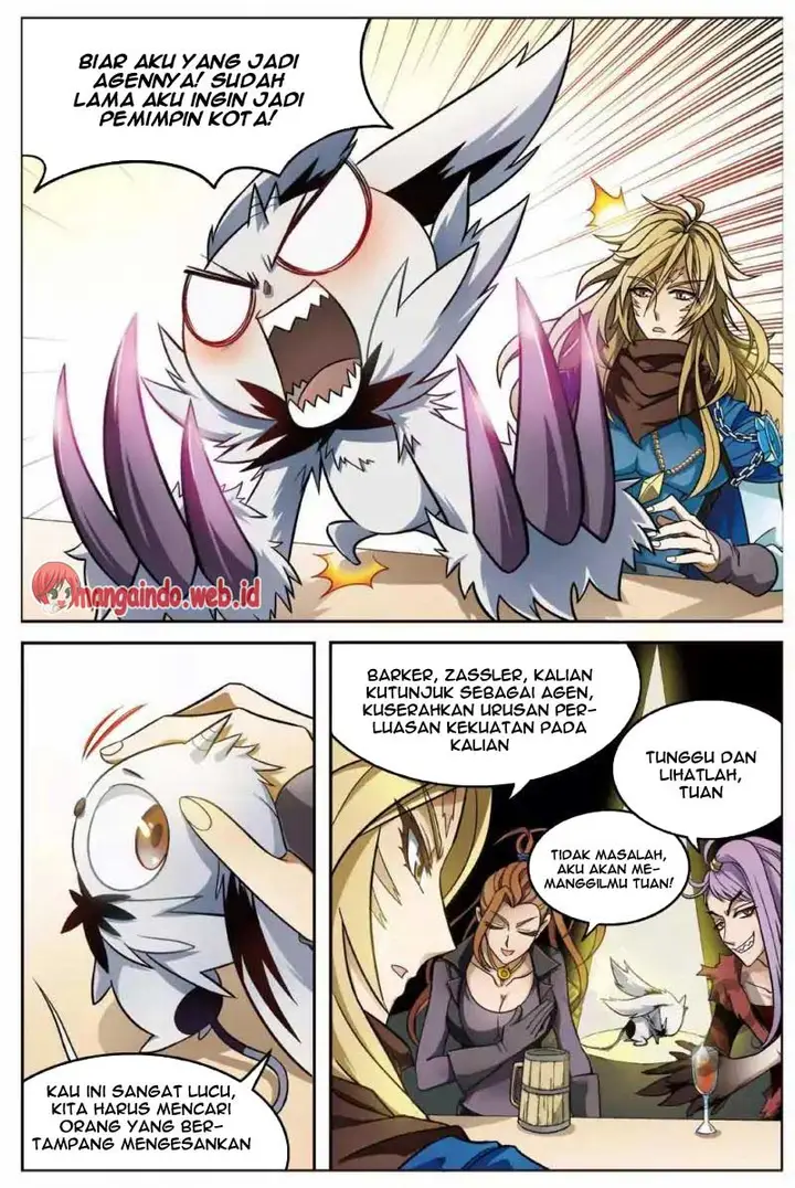 image-komik-panlong-chapter-149-6/16
