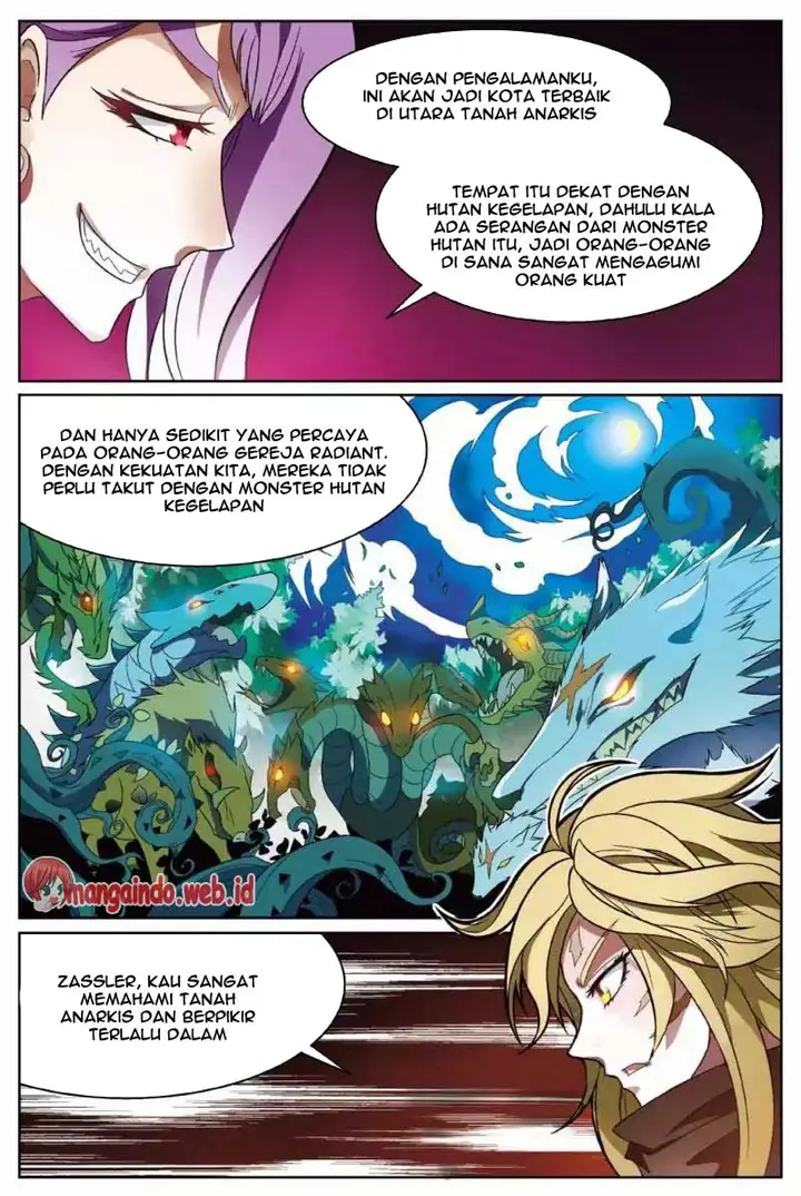 image-komik-panlong-chapter-149-7/16