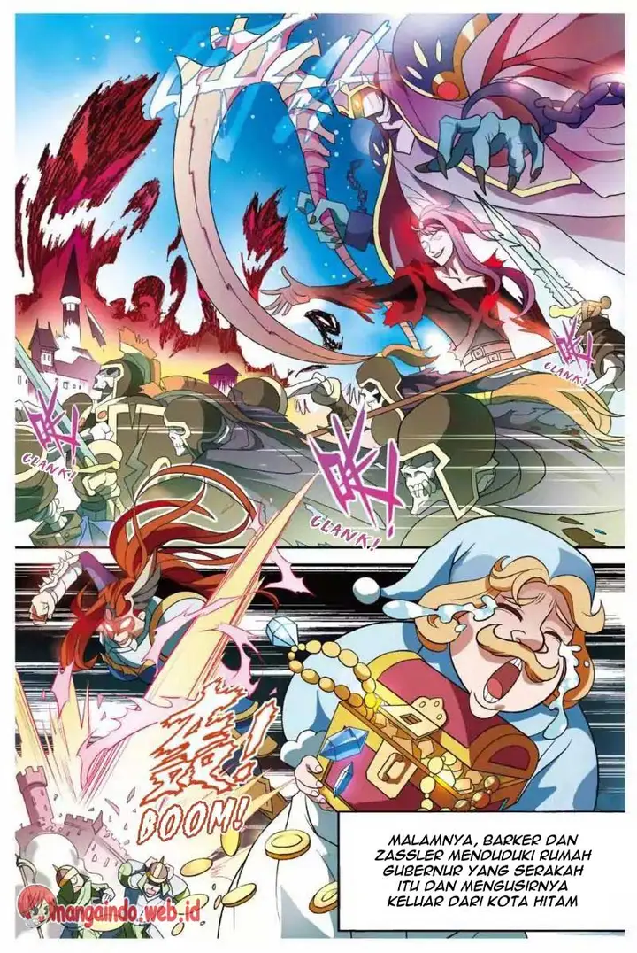 image-komik-panlong-chapter-149-10/16