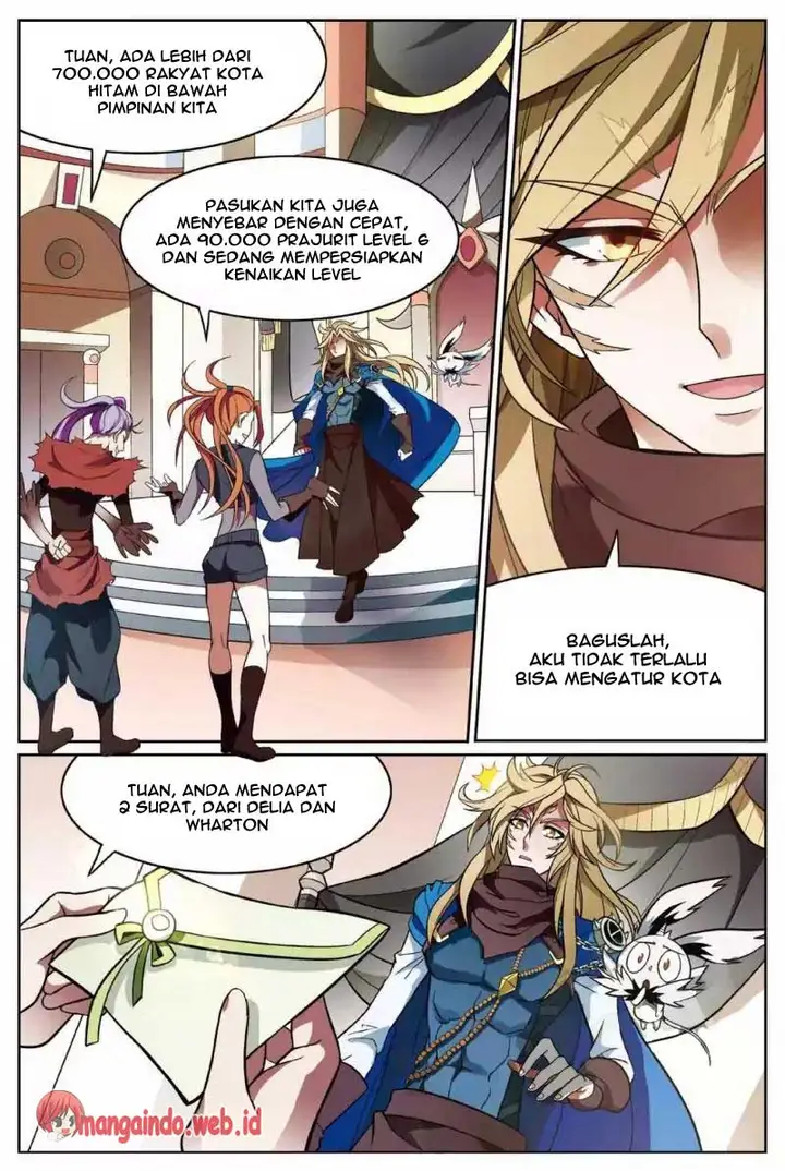 image-komik-panlong-chapter-149-11/16