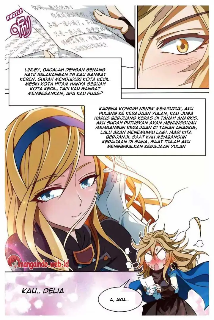 image-komik-panlong-chapter-149-13/16