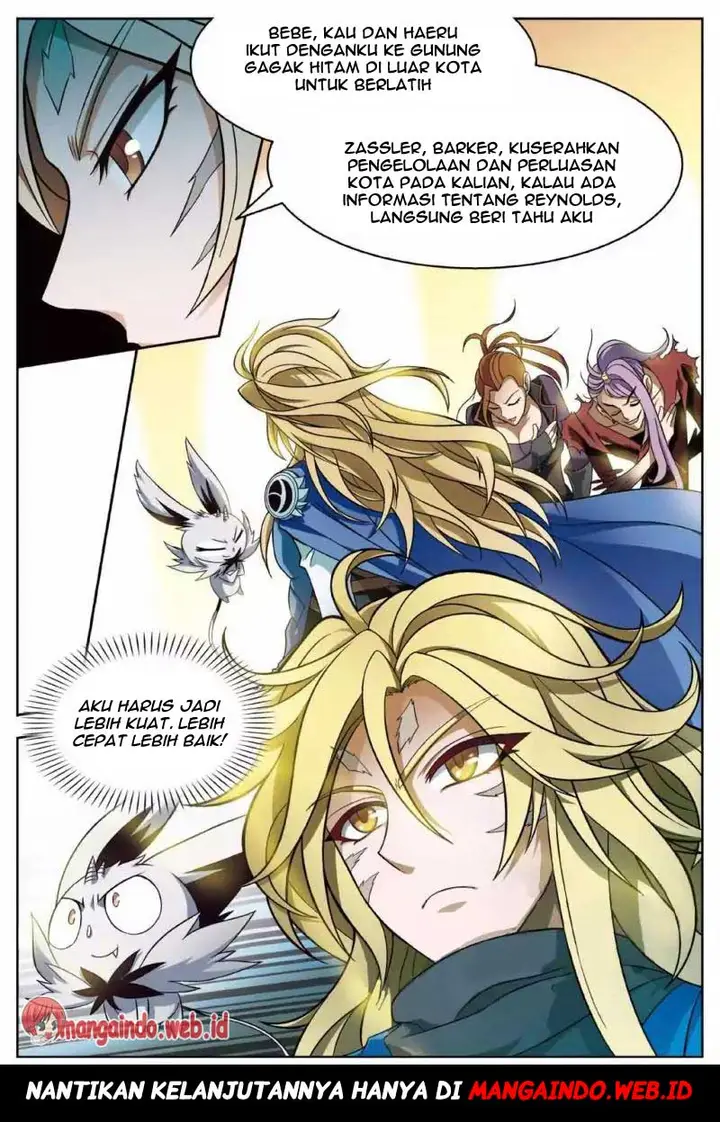 image-komik-panlong-chapter-149-15/16