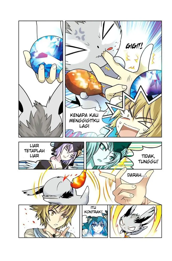 image-komik-panlong-chapter-15-9/15