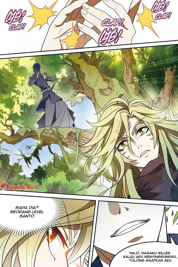 image-komik-panlong-chapter-150-4/16