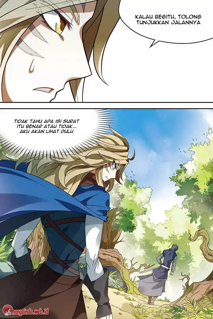 image-komik-panlong-chapter-150-7/16