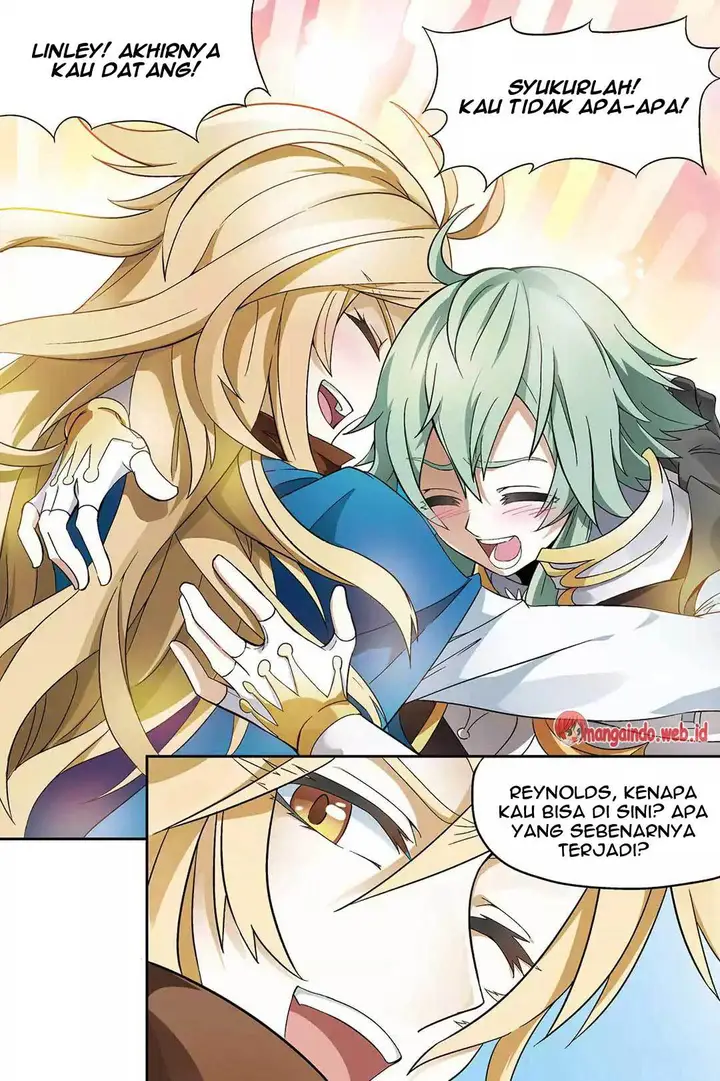 image-komik-panlong-chapter-150-9/16