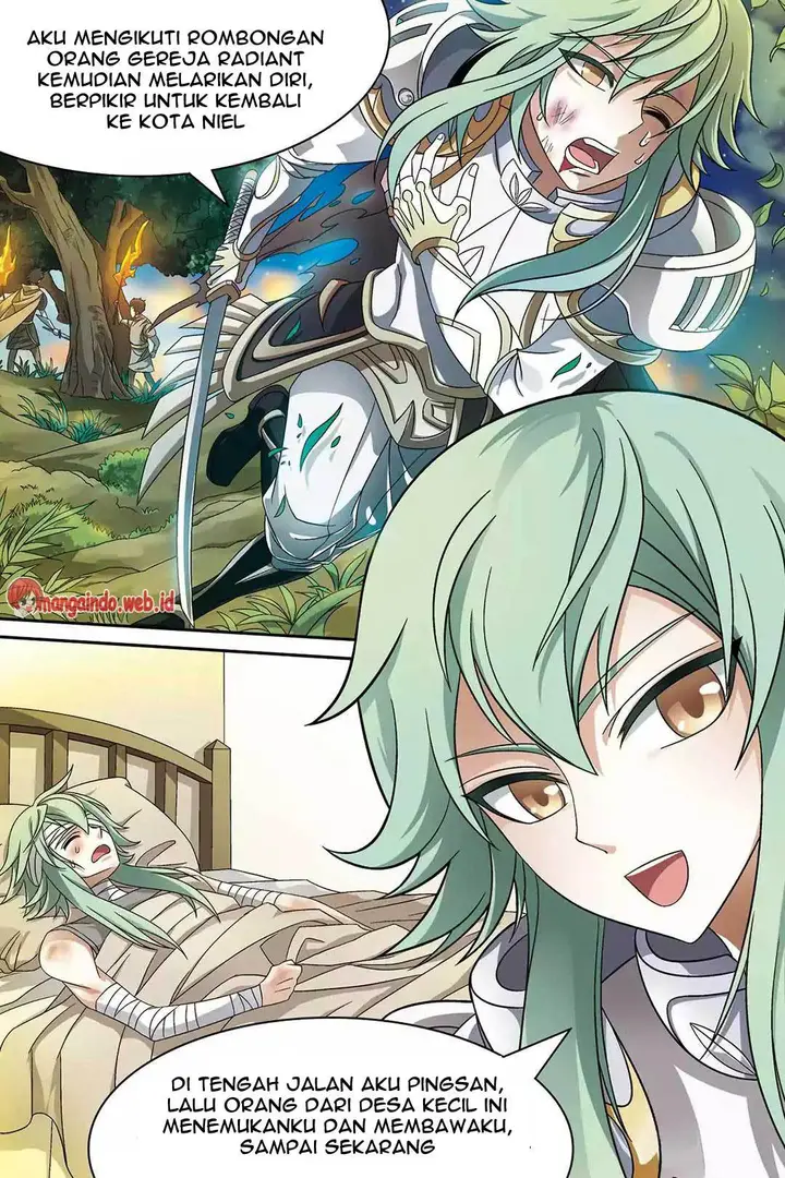 image-komik-panlong-chapter-150-10/16