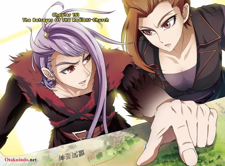 image-komik-panlong-chapter-151-1/17