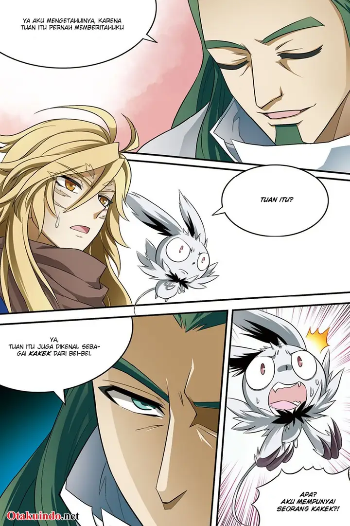 image-komik-panlong-chapter-151-11/17