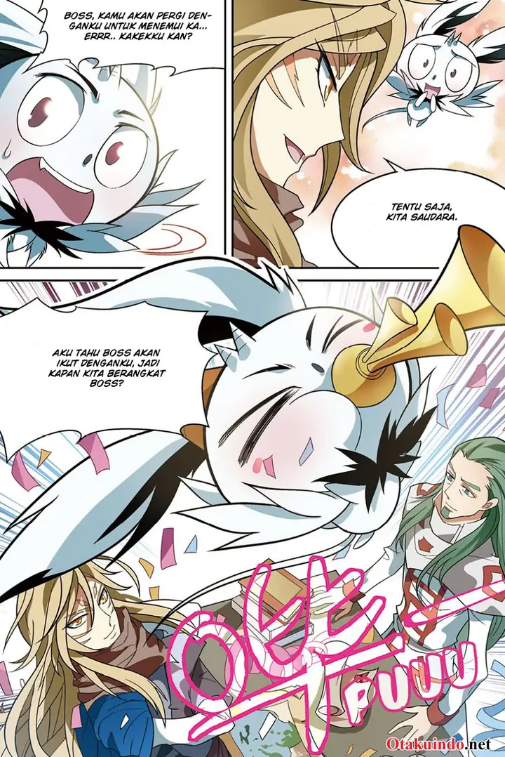 image-komik-panlong-chapter-151-14/17