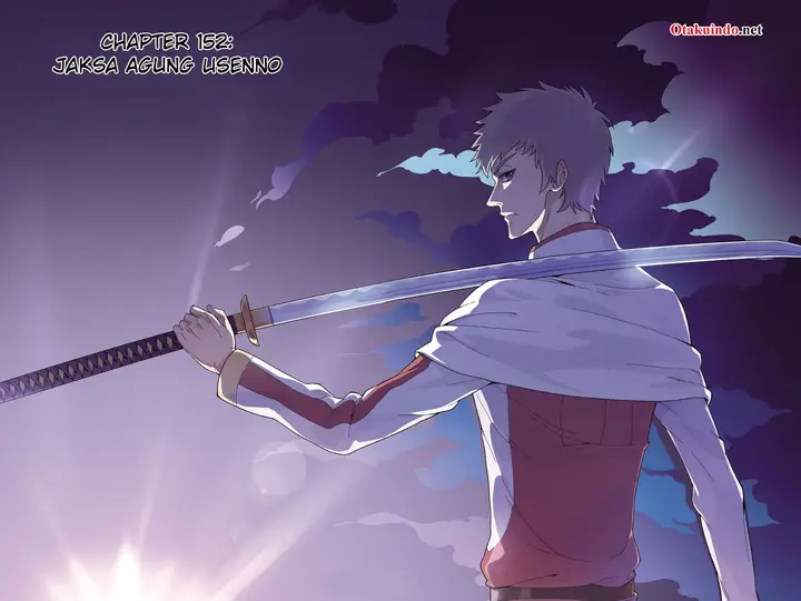 image-komik-panlong-chapter-152-1/17