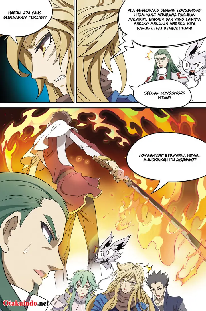 image-komik-panlong-chapter-152-2/17