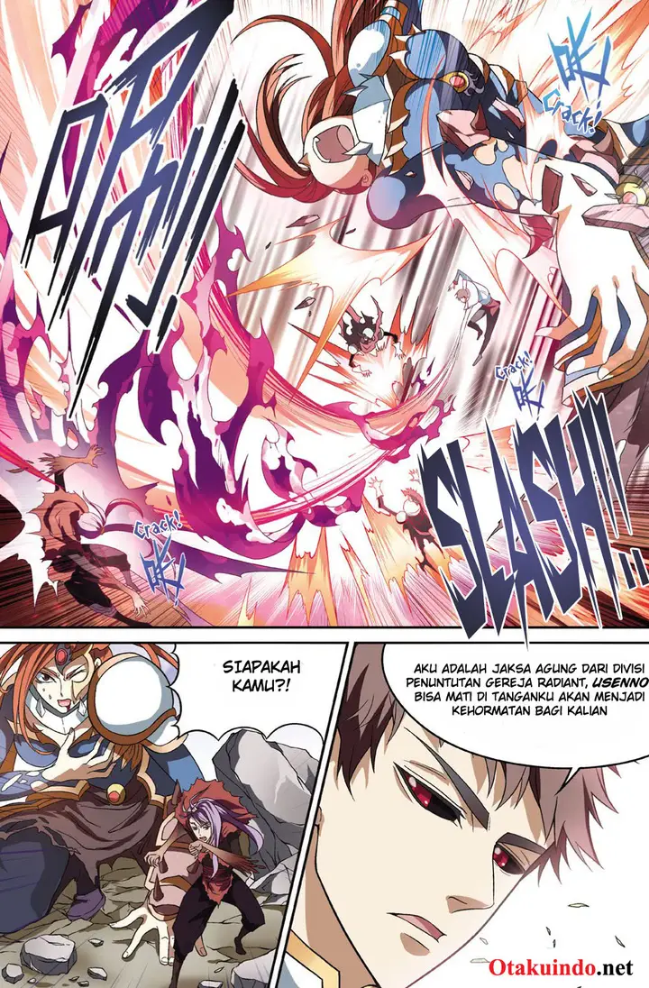 image-komik-panlong-chapter-152-5/17