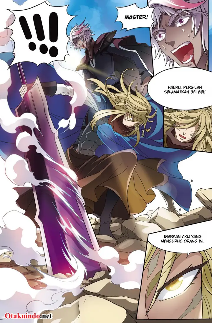 image-komik-panlong-chapter-152-7/17