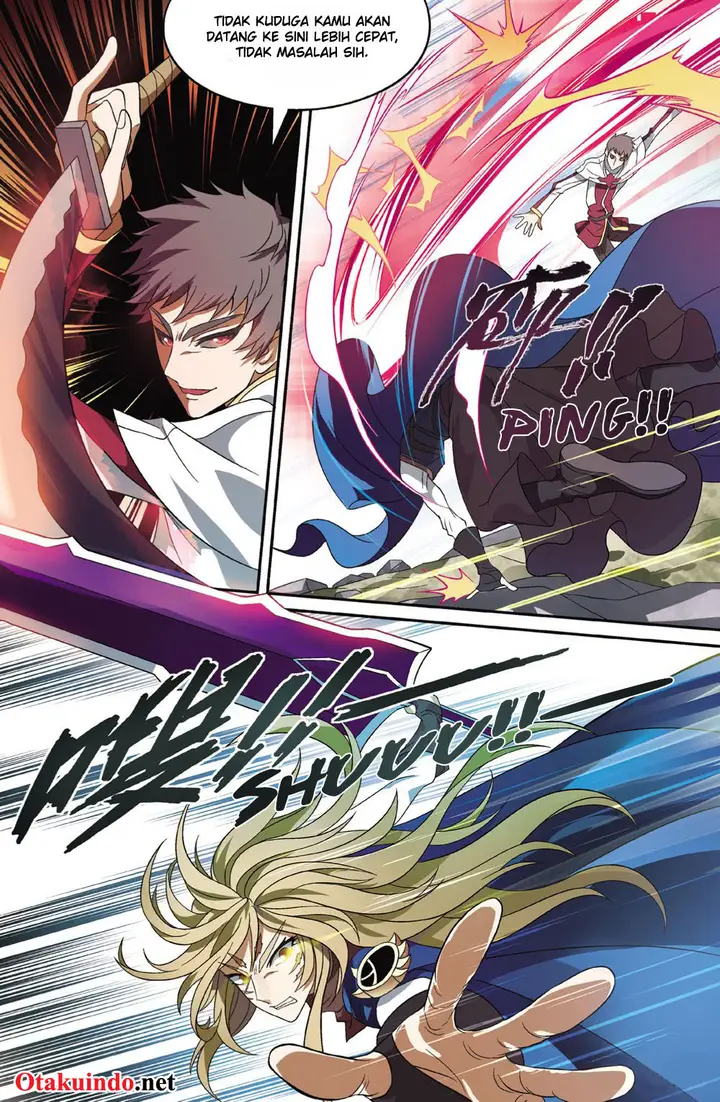 image-komik-panlong-chapter-152-8/17