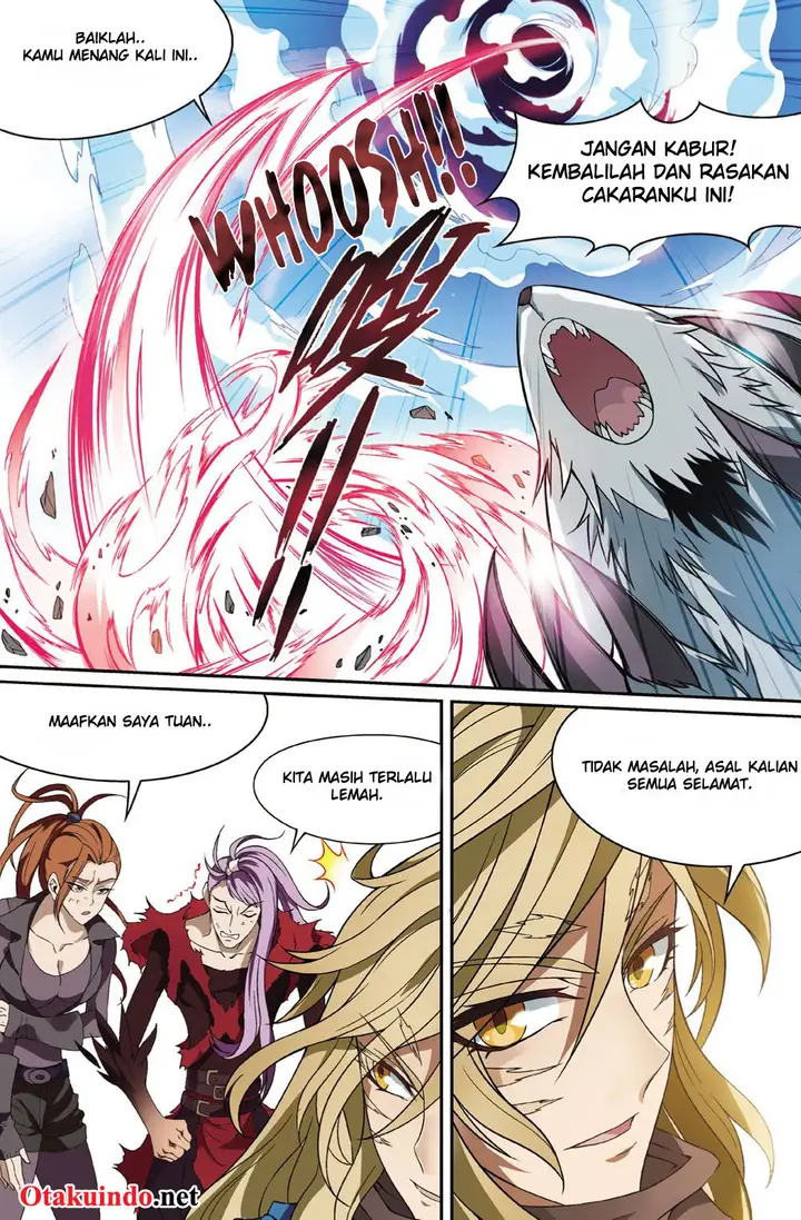 image-komik-panlong-chapter-152-13/17