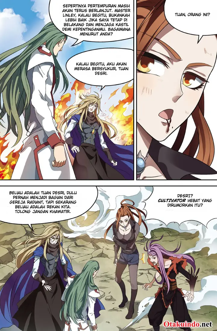 image-komik-panlong-chapter-152-14/17