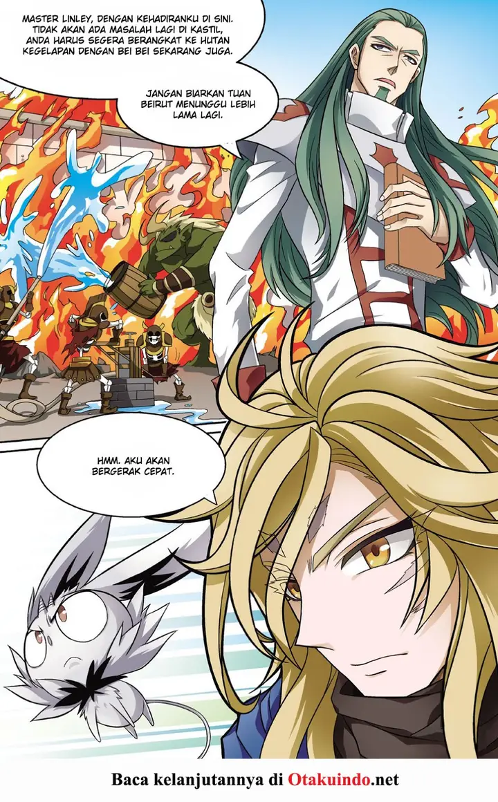 image-komik-panlong-chapter-152-15/17