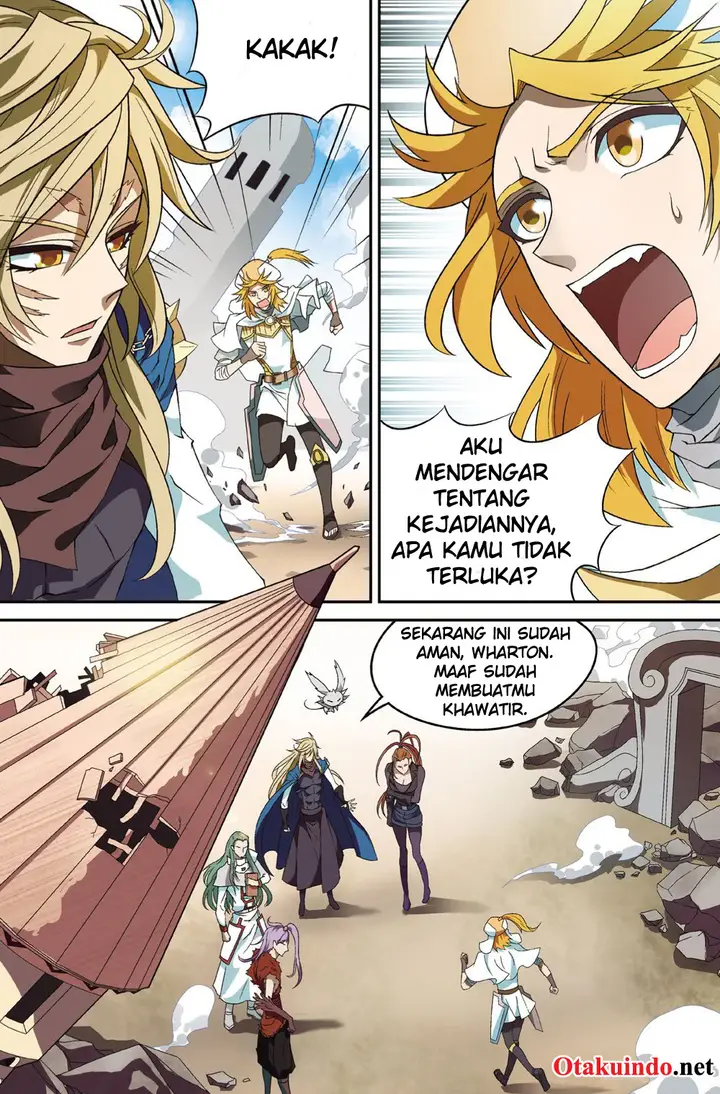 image-komik-panlong-chapter-153-2/16