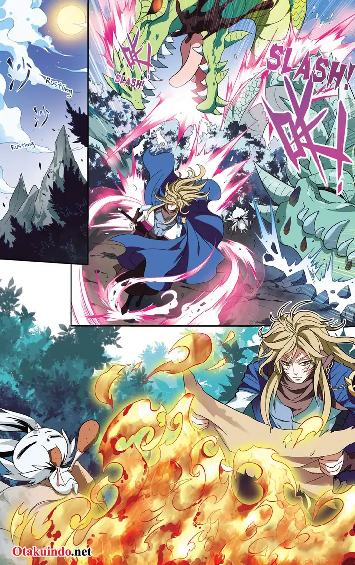 image-komik-panlong-chapter-153-4/16