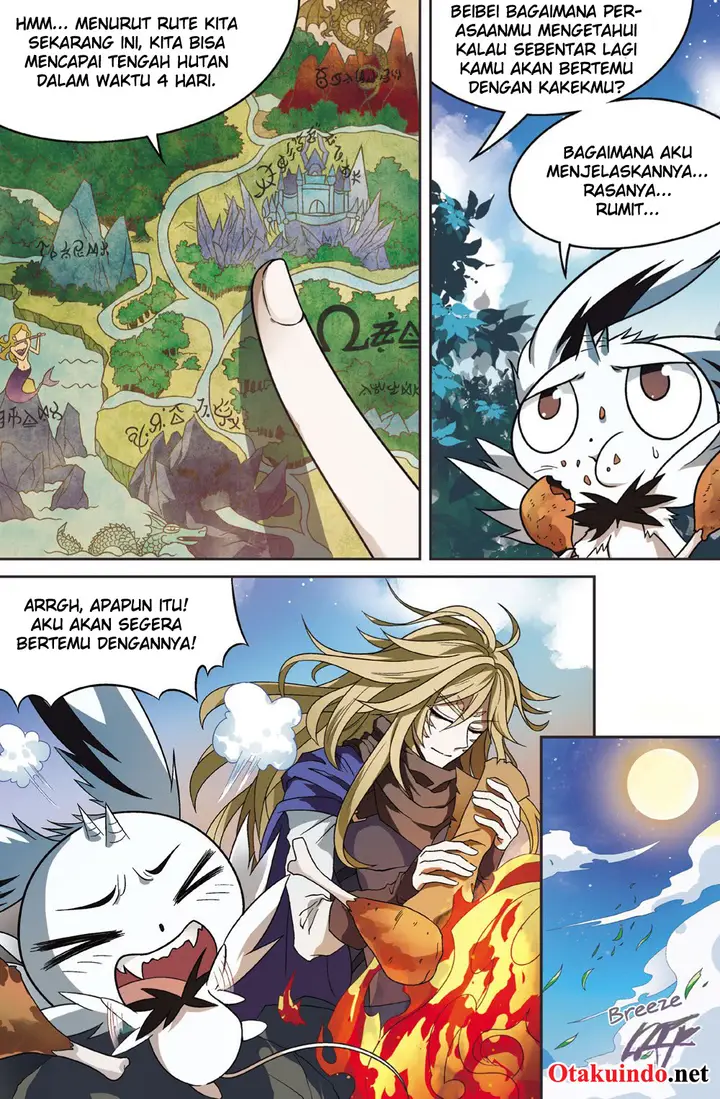 image-komik-panlong-chapter-153-5/16