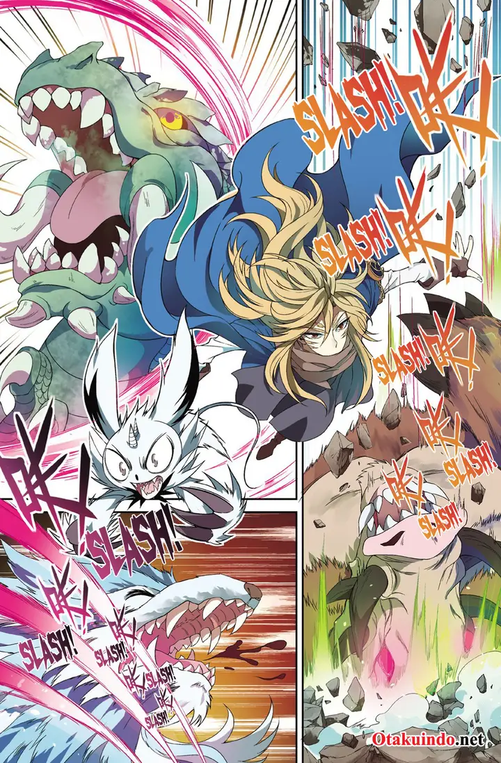 image-komik-panlong-chapter-153-6/16