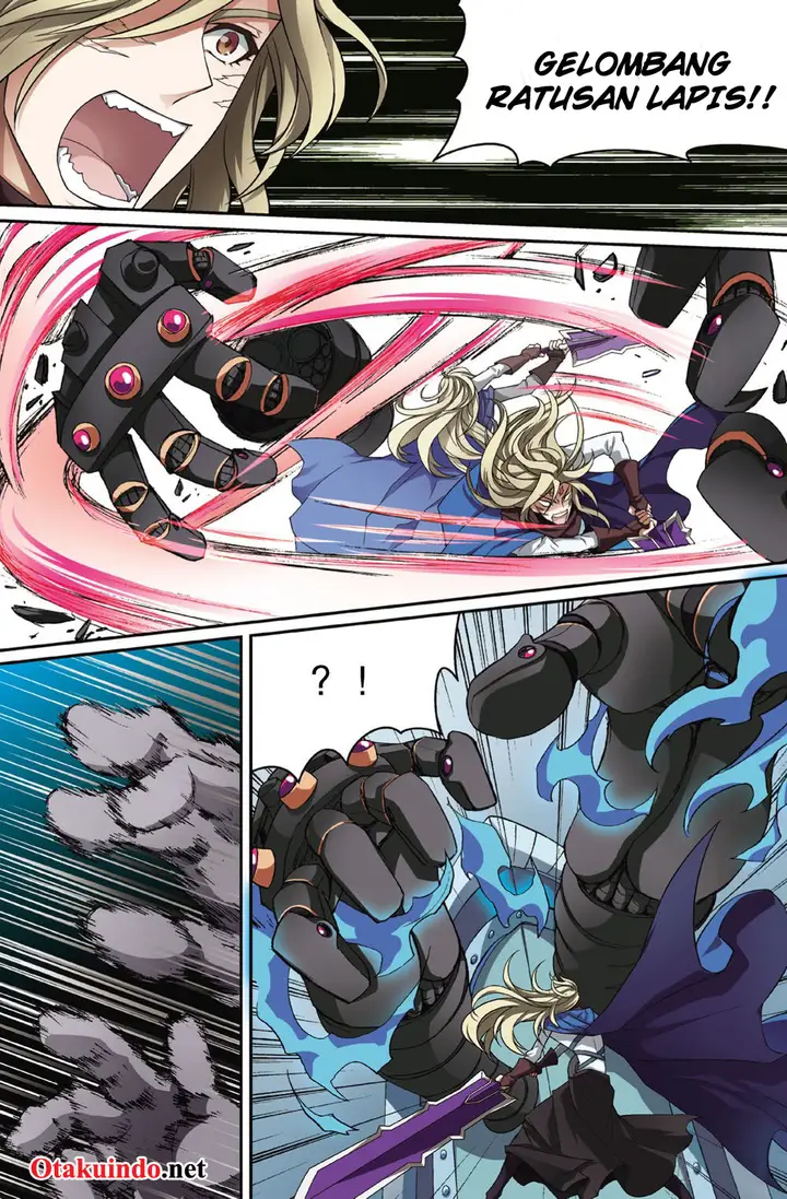 image-komik-panlong-chapter-153-9/16