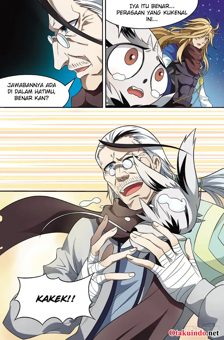 image-komik-panlong-chapter-153-12/16