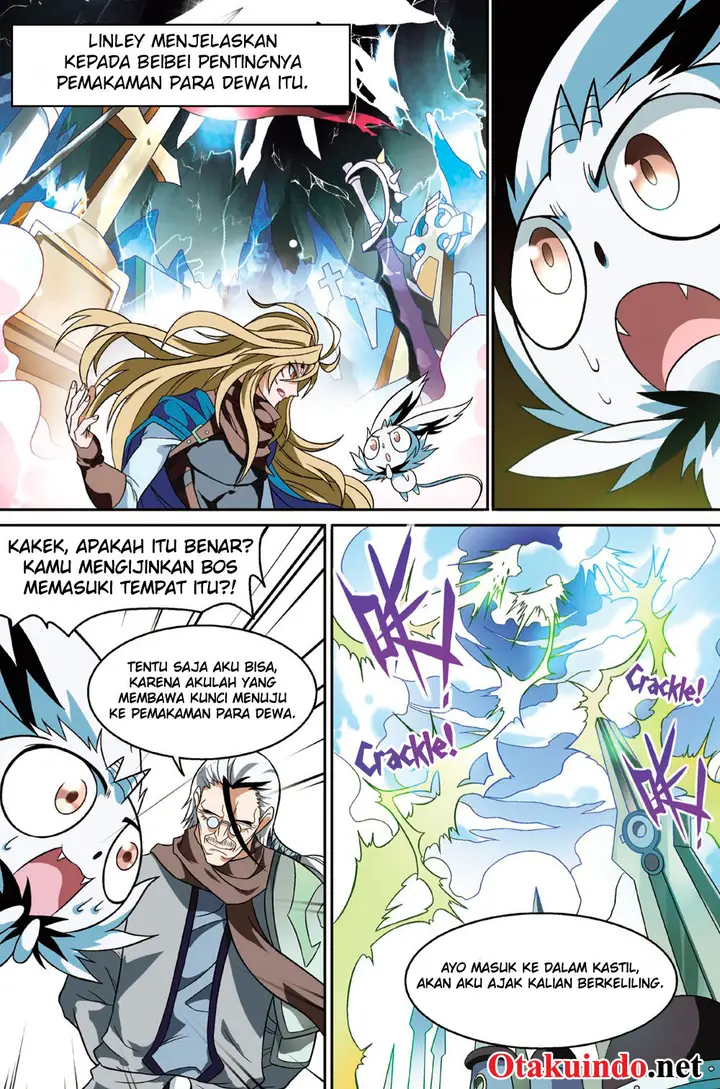 image-komik-panlong-chapter-154-2/15