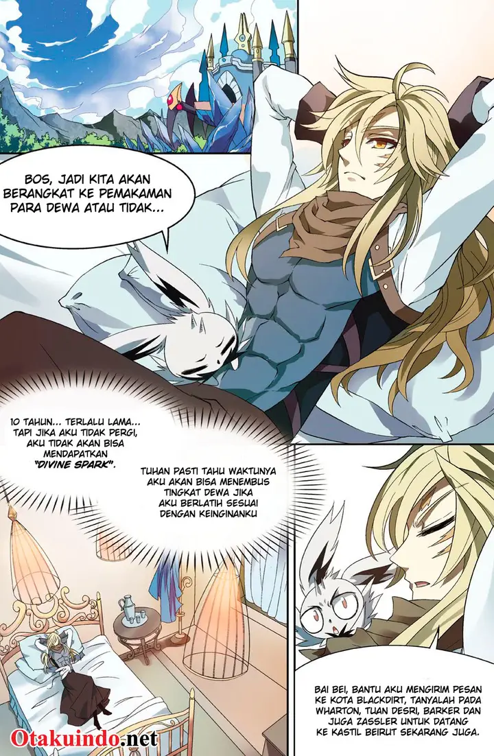 image-komik-panlong-chapter-154-7/15