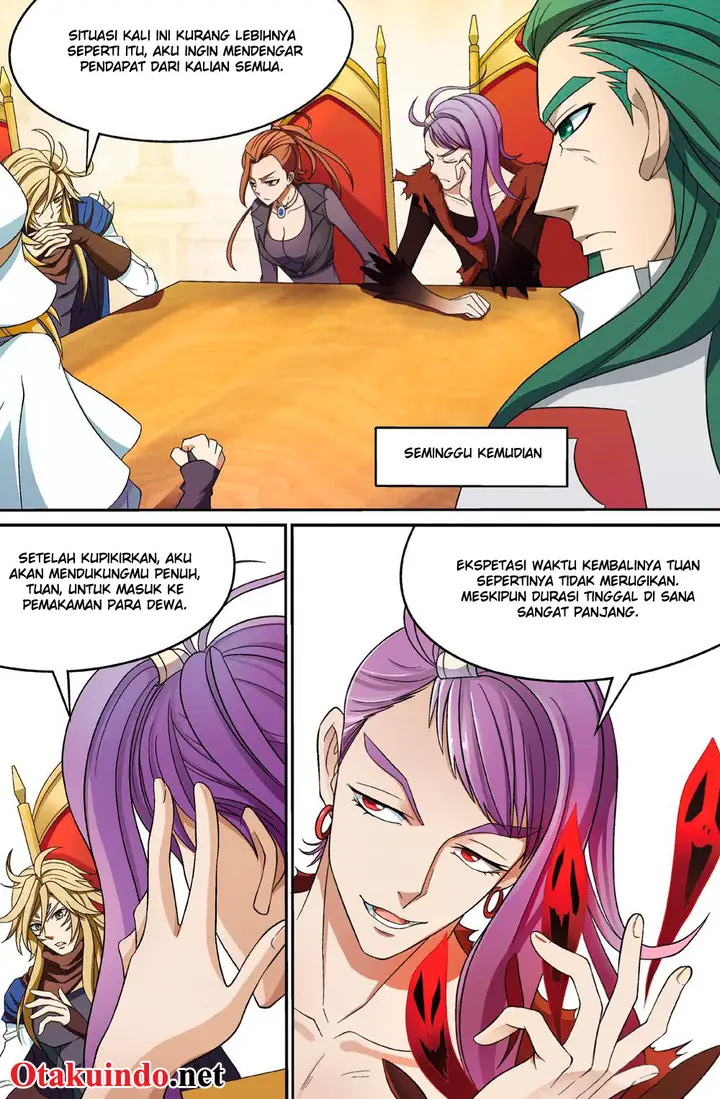 image-komik-panlong-chapter-154-8/15