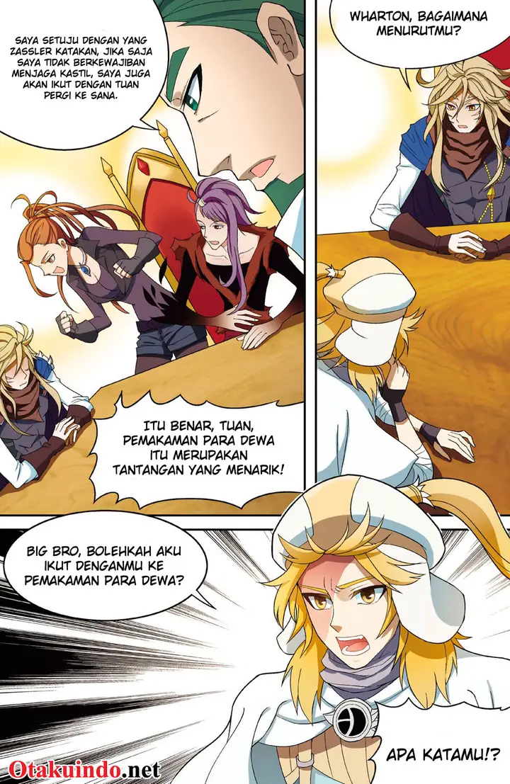 image-komik-panlong-chapter-154-9/15