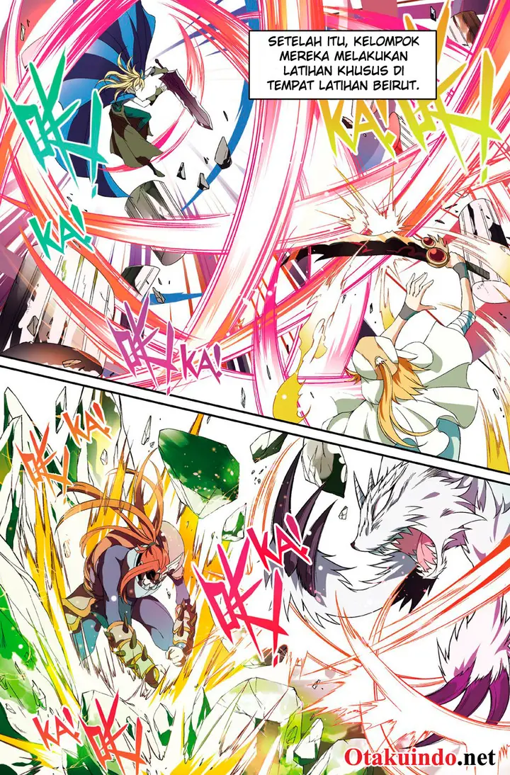 image-komik-panlong-chapter-154-13/15